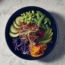 Forge Stoneware Coupe Bowl 23cm additional 2