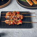 Forge Stoneware Griddle Plate 21.5 x 15cm additional 2