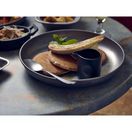 Forge Stoneware Pinched Jug 9cl/ 3.2oz additional 3