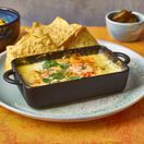 Forge Stoneware Rectangular Dish 16 x 10.5 x 4cm additional 2