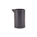 Forge Stoneware Straight Sided Jug 10cl additional 1
