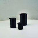 Forge Stoneware Straight Sided Jug 10cl additional 4