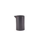 Forge Stoneware Straight Sided Jug 18cl additional 1