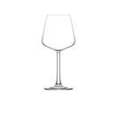 Fully Tempered Colmar Wine Glass 35cl/ 12.3oz additional 1