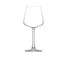 Fully Tempered Colmar Wine Glass 47cl/ 16.5oz additional 1