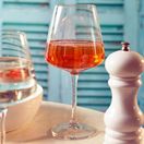 Fully Tempered Colmar Wine Glass 47cl/ 16.5oz additional 2