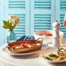 Fully Tempered Colmar Wine Glass 47cl/ 16.5oz additional 3