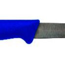 Genware 4" Vegetable Knife Blue additional 1