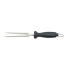Genware 6" Carving Fork additional 1