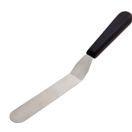 Genware 7.5" Cranked Palette Knife additional 1