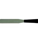 Genware 8" Flexible Palette Knife additional 1