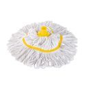 Hygiemi x Socket Mophead 200g Yellow additional 1