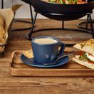 GenWare Acacia Wood Rectangular Serving Tray 30 x 13cm additional 2