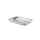 GenWare Aluminium Bun Pan 24 x 16.5 x 2cm additional 1
