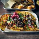 GenWare Aluminium Bun Pan 24 x 16.5 x 2cm additional 3