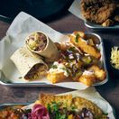 GenWare Aluminium Bun Pan 24 x 16.5 x 2cm additional 2