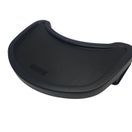 GenWare Black PP High Chair Tray additional 1