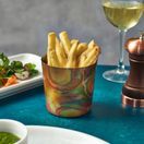 GenWare Burnt Copper Serving Cup 8.5 x 8.5cm additional 2