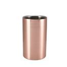 GenWare Copper Plated Wine Cooler additional 1