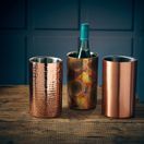 GenWare Copper Plated Wine Cooler additional 3