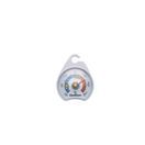 GenWare Fridge Freezer Dial Thermometer additional 1