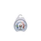 GenWare Fridge Freezer Dial Thermometer additional 2