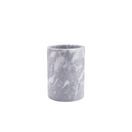 GenWare Marble Wine Cooler additional 1