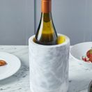 GenWare Marble Wine Cooler additional 2