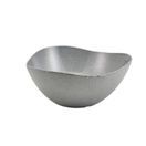 GenWare Melamine Grey Granite Triangular Buffet Bowl 35cm additional 1