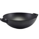 GenWare Melamine Wok Buffet Bowl 35cm additional 1