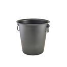 GenWare Metallic Black Wine Bucket additional 1
