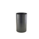 GenWare Metallic Black Wine Cooler additional 1