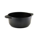 GenWare Non-Stick Cast Aluminium Casserole Dish 28cm additional 1