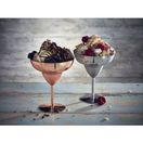 Copper Margarita Glass 30cl/ 10.5oz additional 3