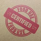 Potato Bags Printed 2.5Kg in Red additional 2