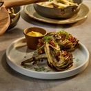 GenWare Copper Vintage Steel Ramekin 71ml/ 2.5oz additional 2