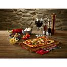 GenWare Dark Wood Pepper Mill 26cm additional 2