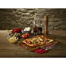 GenWare Dark Wood Pepper Mill 26cm additional 3