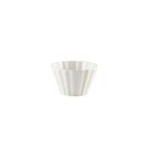 GenWare Melamine White Cupcake Ramekin 45ml/ 1.5oz additional 1