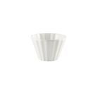 GenWare Melamine White Cupcake Ramekin 90ml/ 3oz additional 1