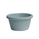 GenWare Melamine White Smooth Ramekin 85ml/ 3oz additional 1