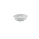 GenWare Porcelain Butter/ Dip Dish 7.8cm/ 3" additional 1