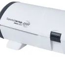 Speedwrap 300 Catering Dispenser additional 2