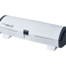 Speedwrap 300 Catering Dispenser additional 1