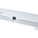 Speedwrap 450 Catering Dispenser additional 1