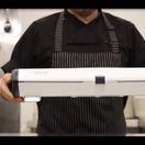 Speedwrap 450 Catering Dispenser additional 2