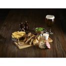 Genware Porcelain Conical Bowl 6cm/ 2.25" additional 2