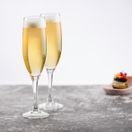 GenWare Porcelain Conical Latte Mug 30cl/ 10.5oz additional 2