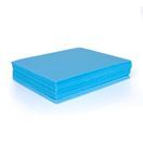 Robert Scott Sponge Blue Cloth - 20x18cm additional 2