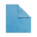Robert Scott Sponge Blue Cloth - 20x18cm additional 1